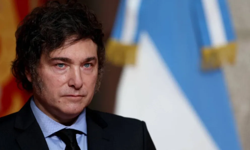 Cambios clave de la reforma electoral de Milei y por qué enfrenta falta de apoyo en el Congreso | Digital