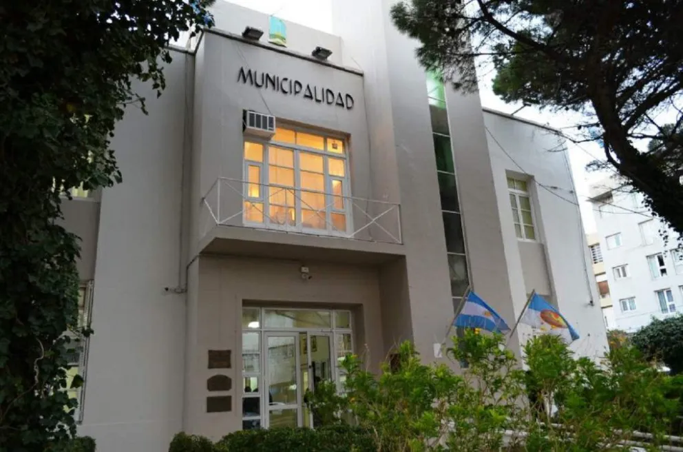 Avanza el tratamiento del Presupuesto 2026: la Secretaría General expuso sus proyecciones ante concejales | Digital