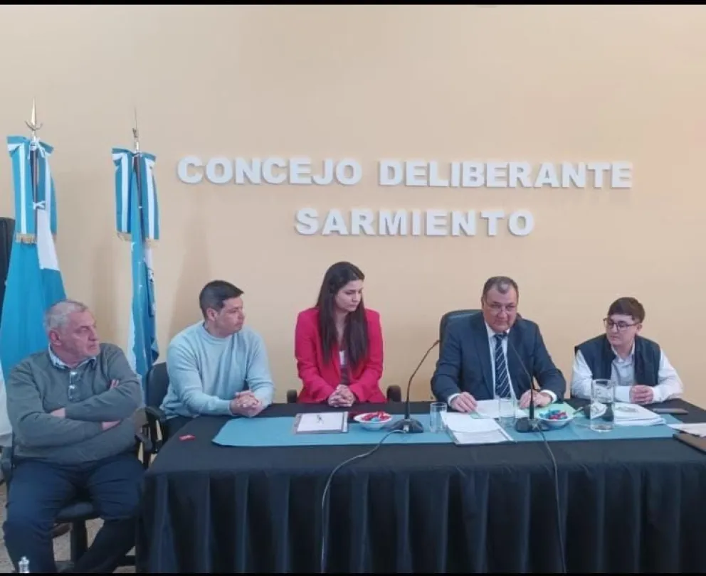 Desde Alternativa Vecinal sostienen que «hay que cogobernar con los vecinos» | Digital